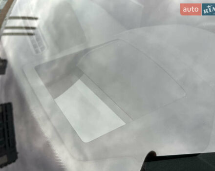 Ауди Ку 5 2021 в Киеве на Automoto.ua Черный Ауди Ку 5, объемом двигателя 1.98 л и пробегом 55 тыс. км за 37900 $, фото 16 на Automoto.ua