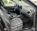 Черный Ауди Ку 5, объемом двигателя 2 л и пробегом 33 тыс. км за 11300 $, фото 8 на Automoto.ua