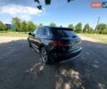 Черный Ауди Ку 5, объемом двигателя 2 л и пробегом 68 тыс. км за 31700 $, фото 1 на Automoto.ua