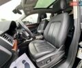 Чорний Ауді Ку 5, об'ємом двигуна 0 л та пробігом 130 тис. км за 29900 $, фото 20 на Automoto.ua