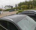 Чорний Ауді Ку 5, об'ємом двигуна 2 л та пробігом 80 тис. км за 24500 $, фото 8 на Automoto.ua