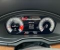 Черный Ауди Ку 5, объемом двигателя 2 л и пробегом 78 тыс. км за 33700 $, фото 3 на Automoto.ua