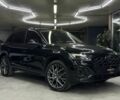 Ауди Ку 5 2021 в Одессе на Automoto.ua Черный Ауди Ку 5, объемом двигателя 2 л и пробегом 42 тыс. км за 35900 $, фото 2 на Automoto.ua
