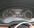 Черный Ауди Ку 5, объемом двигателя 2 л и пробегом 100 тыс. км за 22900 $, фото 7 на Automoto.ua