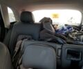 Черный Ауди Ку 5, объемом двигателя 2 л и пробегом 125 тыс. км за 25500 $, фото 9 на Automoto.ua