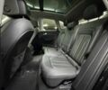 Ауди Ку 5 2021 в Одессе на Automoto.ua Черный Ауди Ку 5, объемом двигателя 2 л и пробегом 42 тыс. км за 35900 $, фото 17 на Automoto.ua