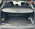 Чорний Ауді Ку 5, об'ємом двигуна 2 л та пробігом 39 тис. км за 35300 $, фото 20 на Automoto.ua