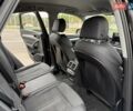 Черный Ауди Ку 5, объемом двигателя 1.97 л и пробегом 31 тыс. км за 55500 $, фото 57 на Automoto.ua