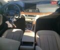 Чорний Ауді Ку 5, об'ємом двигуна 1.97 л та пробігом 52 тис. км за 12000 $, фото 7 на Automoto.ua