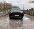 Черный Ауди Ку 5, объемом двигателя 2 л и пробегом 139 тыс. км за 37000 $, фото 2 на Automoto.ua