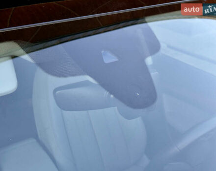 Черный Ауди Ку 5, объемом двигателя 1.98 л и пробегом 61 тыс. км за 37300 $, фото 77 на Automoto.ua