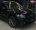 Ауди Ку 5 2021 в Одессе на Automoto.ua Черный Ауди Ку 5, объемом двигателя 1.98 л и пробегом 42 тыс. км за 35900 $, фото 2 на Automoto.ua
