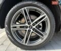 Черный Ауди Ку 5, объемом двигателя 1.98 л и пробегом 49 тыс. км за 46900 $, фото 30 на Automoto.ua