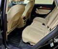Черный Ауди Ку 5, объемом двигателя 2 л и пробегом 68 тыс. км за 31500 $, фото 3 на Automoto.ua
