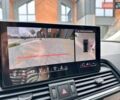 Чорний Ауді Ку 5, об'ємом двигуна 0 л та пробігом 130 тис. км за 29900 $, фото 13 на Automoto.ua