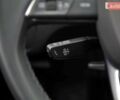 Черный Ауди Ку 5, объемом двигателя 1.98 л и пробегом 62 тыс. км за 36300 $, фото 16 на Automoto.ua