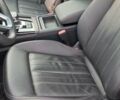 Черный Ауди Ку 5, объемом двигателя 2 л и пробегом 40 тыс. км за 32500 $, фото 14 на Automoto.ua