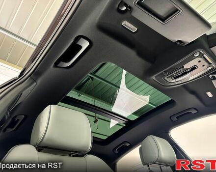 Черный Ауди Ку 5, объемом двигателя 2 л и пробегом 75 тыс. км за 39999 $, фото 6 на Automoto.ua