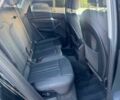 Черный Ауди Ку 5, объемом двигателя 2 л и пробегом 13 тыс. км за 33450 $, фото 10 на Automoto.ua