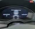 Черный Ауди Ку 5, объемом двигателя 1.98 л и пробегом 75 тыс. км за 39300 $, фото 61 на Automoto.ua