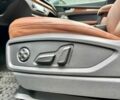 Черный Ауди Ку 5, объемом двигателя 2 л и пробегом 78 тыс. км за 24000 $, фото 17 на Automoto.ua
