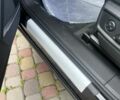 Черный Ауди Ку 5, объемом двигателя 2 л и пробегом 1 тыс. км за 38300 $, фото 3 на Automoto.ua