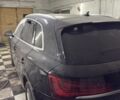Чорний Ауді Ку 5, об'ємом двигуна 0 л та пробігом 25 тис. км за 25000 $, фото 2 на Automoto.ua