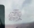 Черный Ауди Ку 5, объемом двигателя 1.98 л и пробегом 39 тыс. км за 34500 $, фото 70 на Automoto.ua