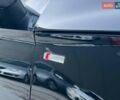 Черный Ауди Ку 5, объемом двигателя 2 л и пробегом 65 тыс. км за 38590 $, фото 13 на Automoto.ua