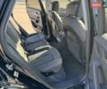 Черный Ауди Ку 5, объемом двигателя 1.98 л и пробегом 40 тыс. км за 44900 $, фото 20 на Automoto.ua