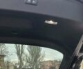 Черный Ауди Ку 5, объемом двигателя 2 л и пробегом 40 тыс. км за 32500 $, фото 25 на Automoto.ua