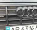 Черный Ауди Ку 5, объемом двигателя 2 л и пробегом 40 тыс. км за 32500 $, фото 13 на Automoto.ua