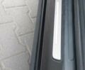 Черный Ауди Ку 5, объемом двигателя 2 л и пробегом 40 тыс. км за 32500 $, фото 21 на Automoto.ua
