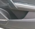 Черный Ауди Ку 5, объемом двигателя 1.98 л и пробегом 39 тыс. км за 34500 $, фото 42 на Automoto.ua