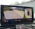 Черный Ауди Ку 5, объемом двигателя 2 л и пробегом 78 тыс. км за 24000 $, фото 12 на Automoto.ua