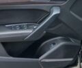 Черный Ауди Ку 5, объемом двигателя 2 л и пробегом 40 тыс. км за 32500 $, фото 11 на Automoto.ua
