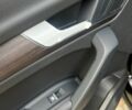 Черный Ауди Ку 5, объемом двигателя 2 л и пробегом 1 тыс. км за 38300 $, фото 6 на Automoto.ua