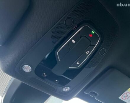 Черный Ауди Ку 5, объемом двигателя 2 л и пробегом 65 тыс. км за 38590 $, фото 34 на Automoto.ua