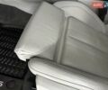 Черный Ауди Ку 5, объемом двигателя 1.98 л и пробегом 75 тыс. км за 39300 $, фото 31 на Automoto.ua