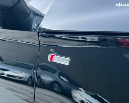 Черный Ауди Ку 5, объемом двигателя 2 л и пробегом 65 тыс. км за 38590 $, фото 13 на Automoto.ua