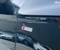 Черный Ауди Ку 5, объемом двигателя 2 л и пробегом 65 тыс. км за 38590 $, фото 13 на Automoto.ua
