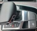 Черный Ауди Ку 5, объемом двигателя 1.98 л и пробегом 39 тыс. км за 34500 $, фото 20 на Automoto.ua