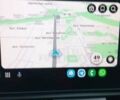 Черный Ауди Ку 5, объемом двигателя 1.98 л и пробегом 39 тыс. км за 34500 $, фото 76 на Automoto.ua