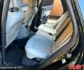 Черный Ауди Ку 5, объемом двигателя 2 л и пробегом 75 тыс. км за 39999 $, фото 3 на Automoto.ua
