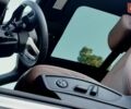 Ауди Ку 5 2023 в Белой Церкве на Automoto.ua Черный Ауди Ку 5, объемом двигателя 1.98 л и пробегом 58 тыс. км за 38500 $, фото 34 на Automoto.ua