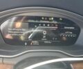 Черный Ауди Ку 5, объемом двигателя 2 л и пробегом 90 тыс. км за 25900 $, фото 8 на Automoto.ua