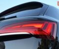 Ауди Ку 5 2023 в Белой Церкве на Automoto.ua Черный Ауди Ку 5, объемом двигателя 1.98 л и пробегом 58 тыс. км за 38500 $, фото 18 на Automoto.ua