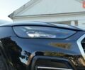 Ауди Ку 5 2023 в Белой Церкве на Automoto.ua Черный Ауди Ку 5, объемом двигателя 1.98 л и пробегом 58 тыс. км за 38500 $, фото 25 на Automoto.ua