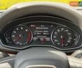Ауди Ку 5 2023 в Киеве на Automoto.ua Черный Ауди Ку 5, объемом двигателя 1.98 л и пробегом 21 тыс. км за 36000 $, фото 34 на Automoto.ua