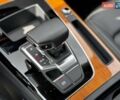 Ауди Ку 5 2023 в Киеве на Automoto.ua Черный Ауди Ку 5, объемом двигателя 1.98 л и пробегом 21 тыс. км за 36000 $, фото 24 на Automoto.ua